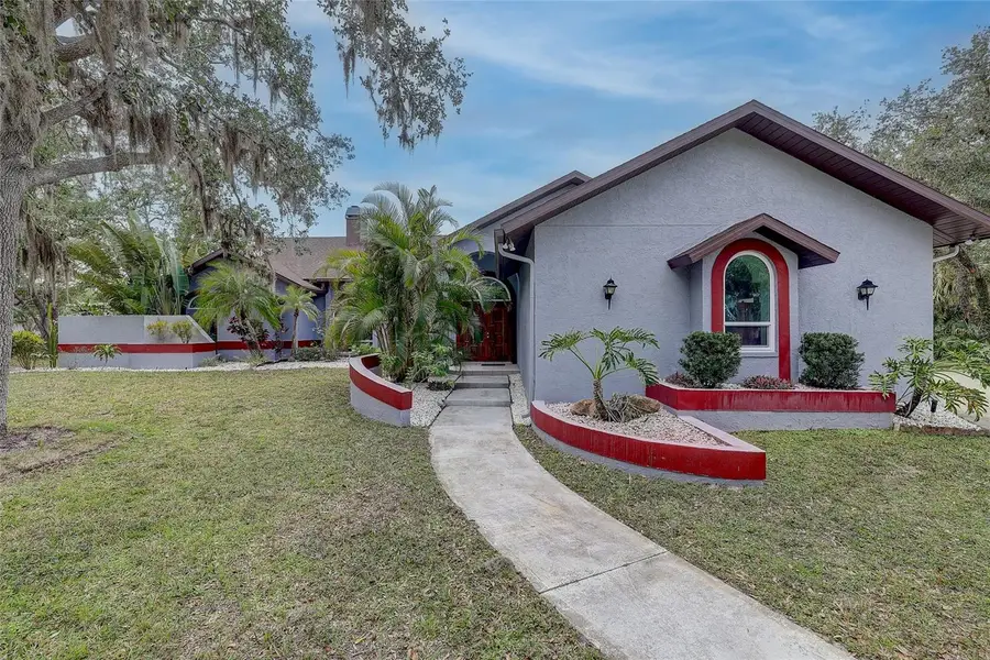 181 S Auburn Road, Venice, FL 34292 - Image #2