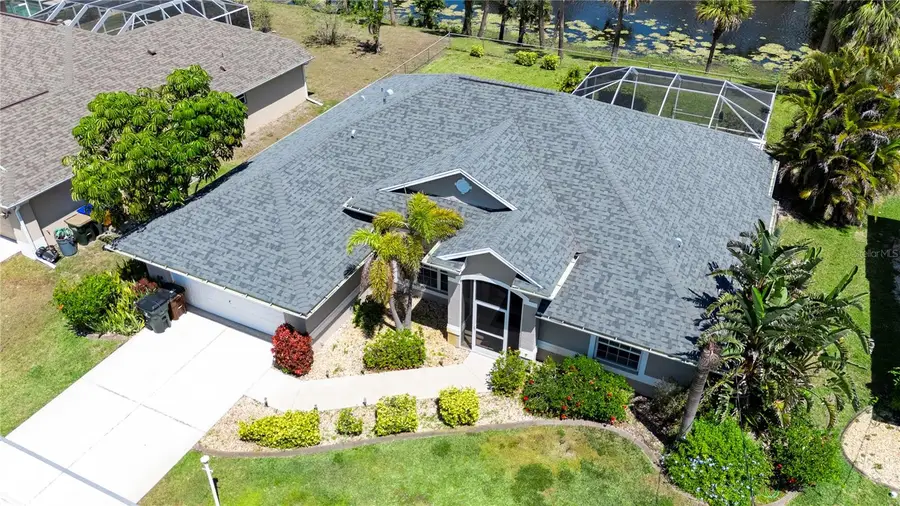 1124 W Hillsborough Boulevard, North Port, FL 34288 - Image #2