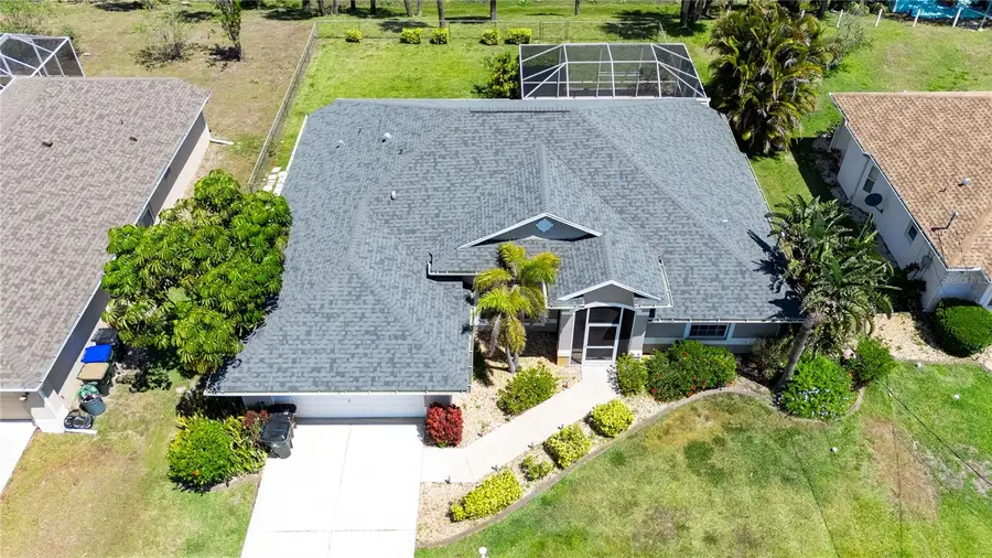 1124 W Hillsborough Boulevard, North Port, FL 34288 - Image #3