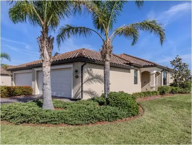 12515 Felice Drive, Venice, FL 34293 - Image #1