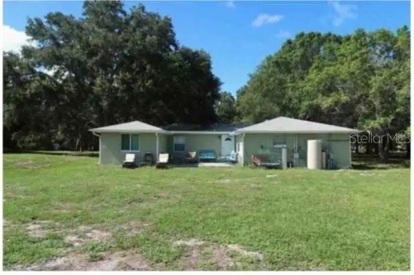 751 Arabian Circle, Nokomis, FL 34275 - Image #2