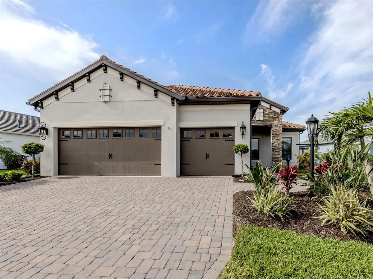 10973 Trevino Street, Englewood, FL 34223 - Image #1