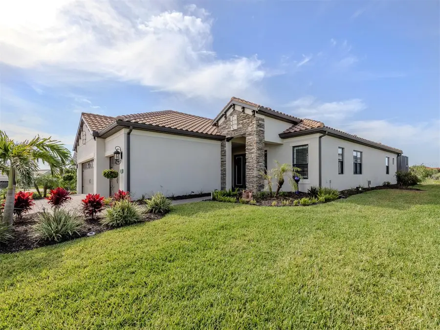10973 Trevino Street, Englewood, FL 34223 - Image #2