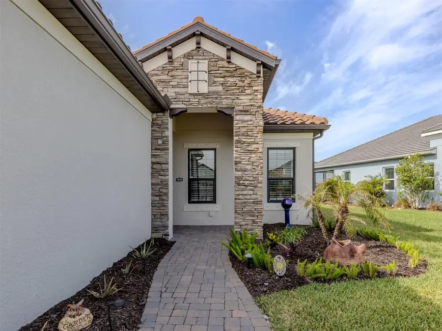 10973 Trevino Street, Englewood, FL 34223 - Image #3