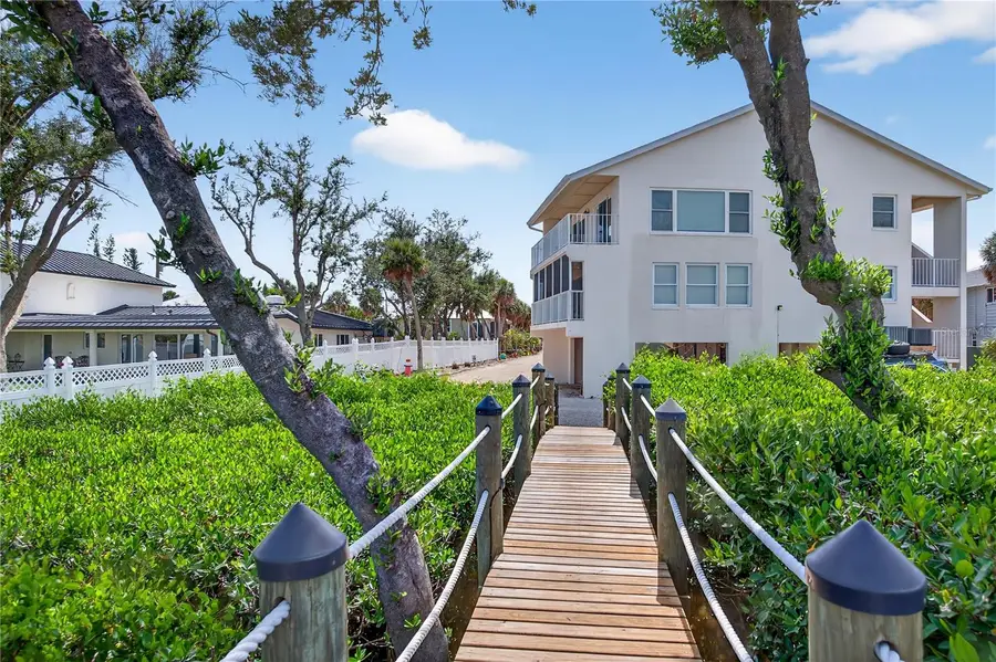 5031 N Beach Road #118, Englewood, FL 34223 - Image #3