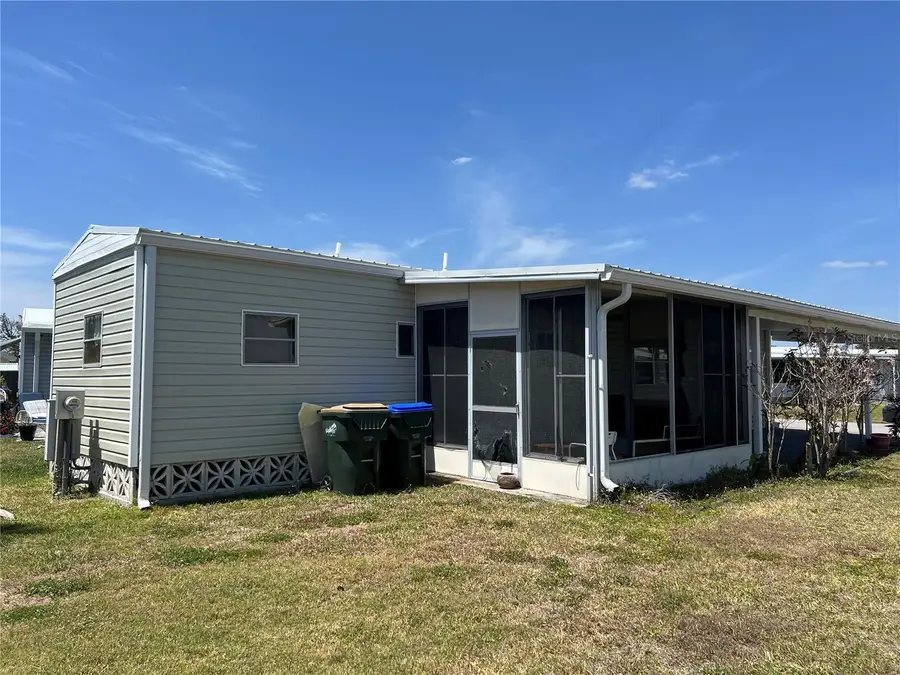 5668 Holiday Park Boulevard, North Port, FL 34287 - Image #3