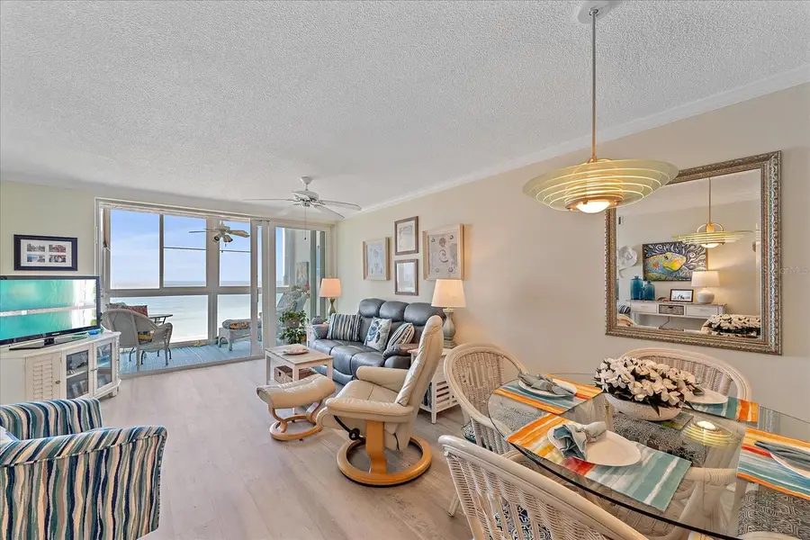 950 Tarpon Center Drive #504, Venice, FL 34285 - Image #2