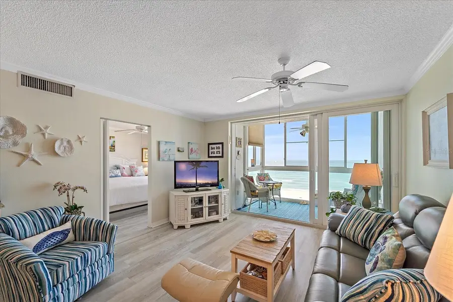 950 Tarpon Center Drive #504, Venice, FL 34285 - Image #3