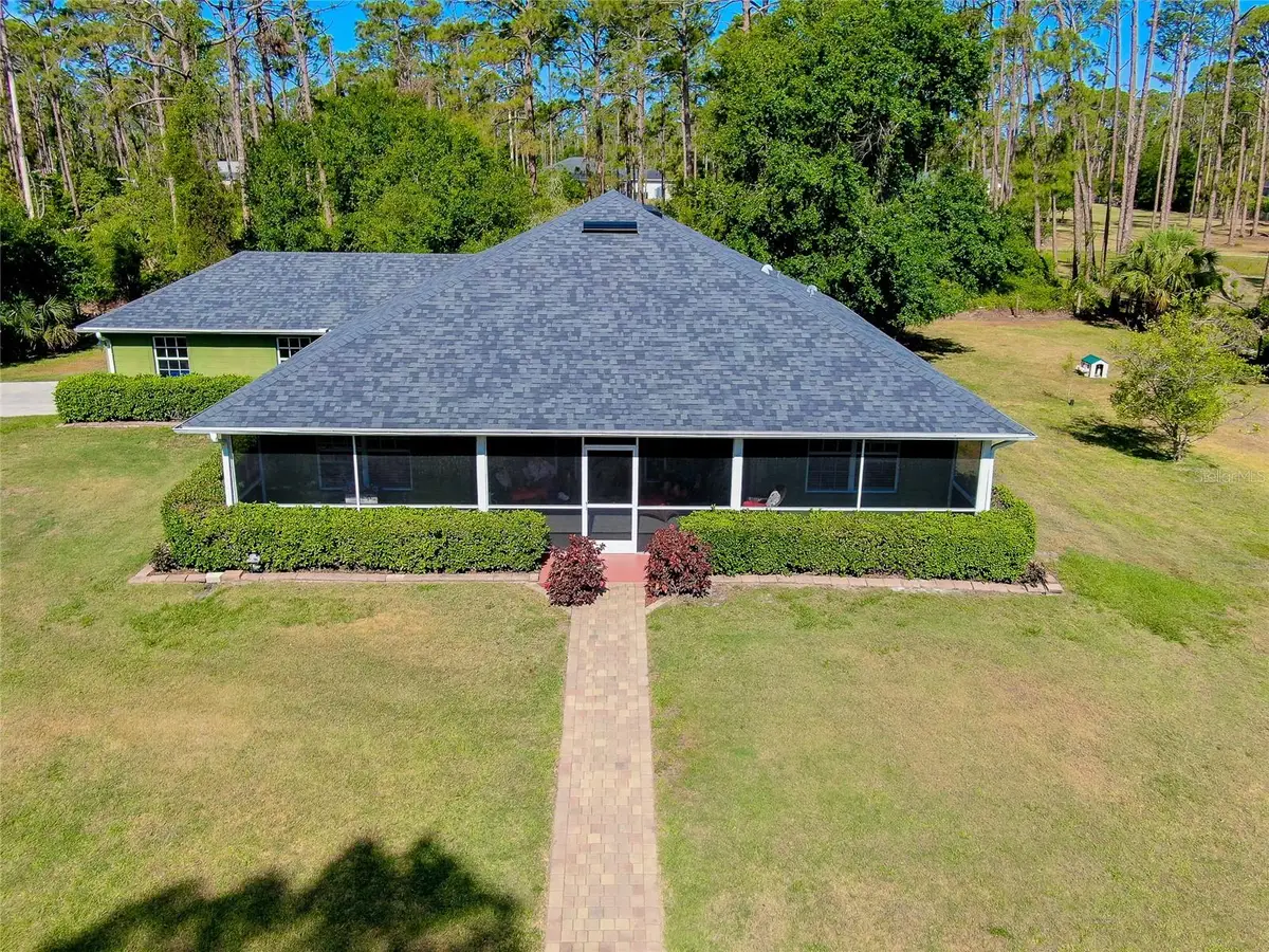 6293 Taneytown Street, North Port, FL 34291 - Image #1