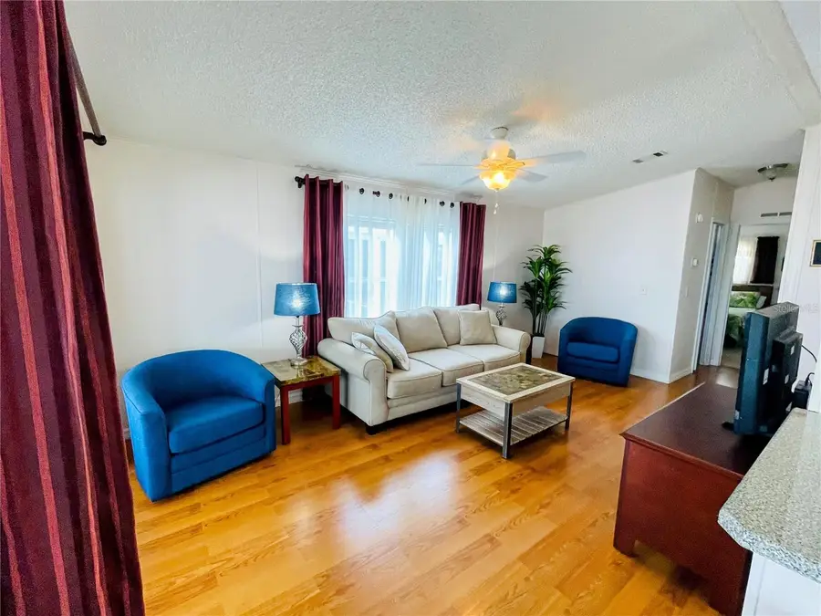 615 S Green Circle, Venice, FL 34285 - Image #2