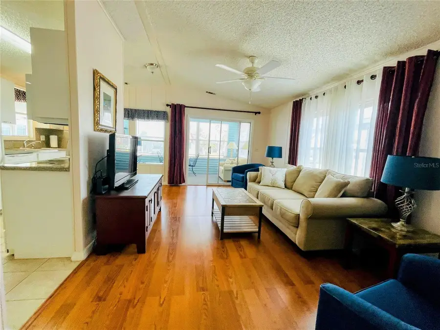 615 S Green Circle, Venice, FL 34285 - Image #3