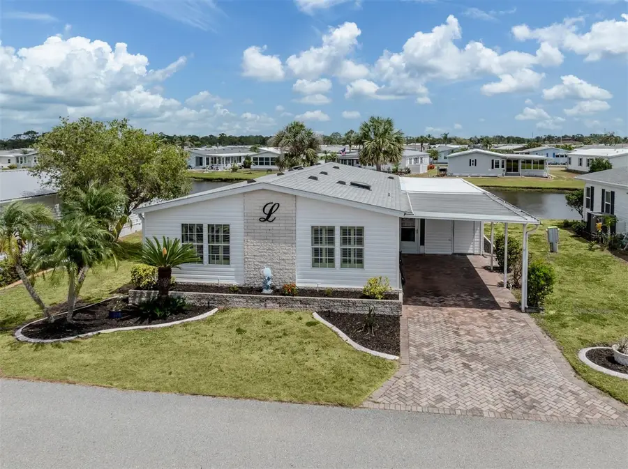 485 Schooner Street, North Port, FL 34287 - Image #3