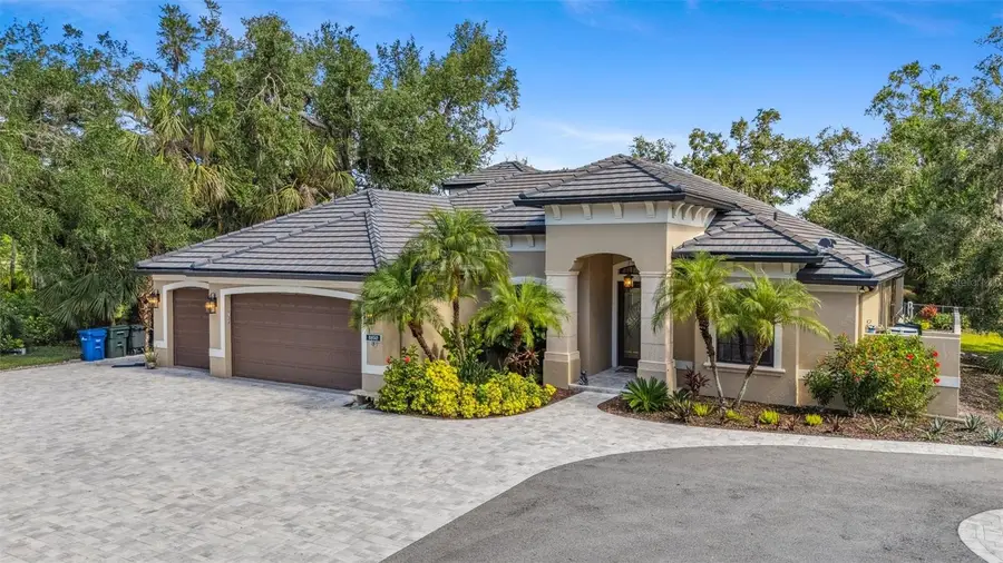 5850 Saddle Oak Trail, Sarasota, FL 34241 - Image #2