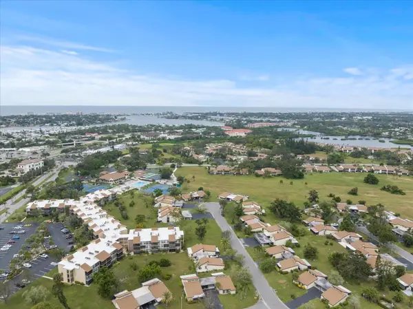 612 Bird Bay Drive S #308, VENICE, FL 34285