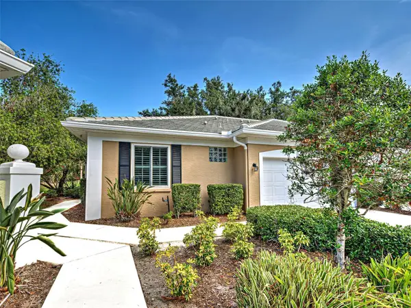 912 Barclay Court, VENICE, FL 34293