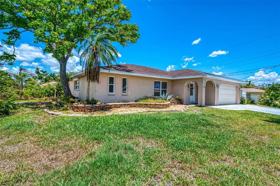 4321 Shamrock Drive, Venice, FL 34293 - Image #2