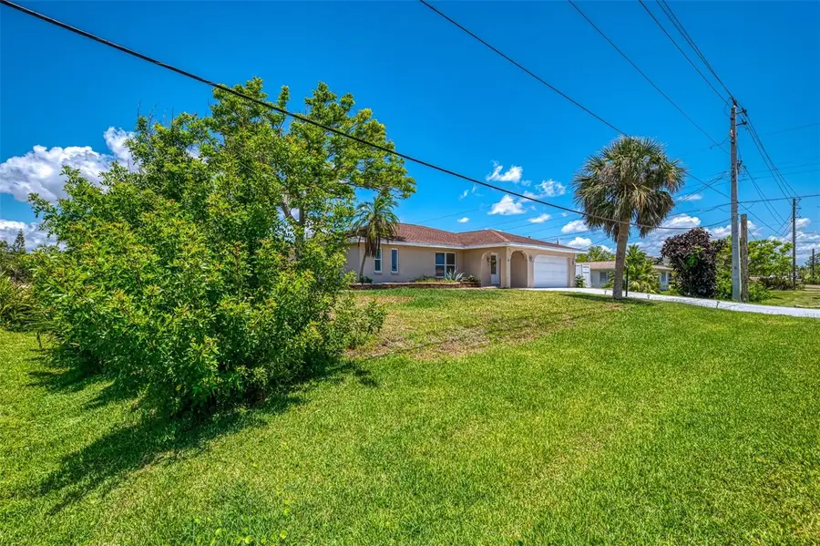 4321 Shamrock Drive, Venice, FL 34293 - Image #3