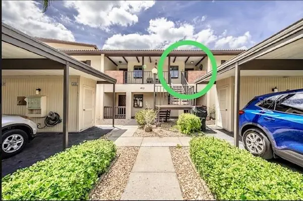 410 Mission Trail E #B, VENICE, FL 34285