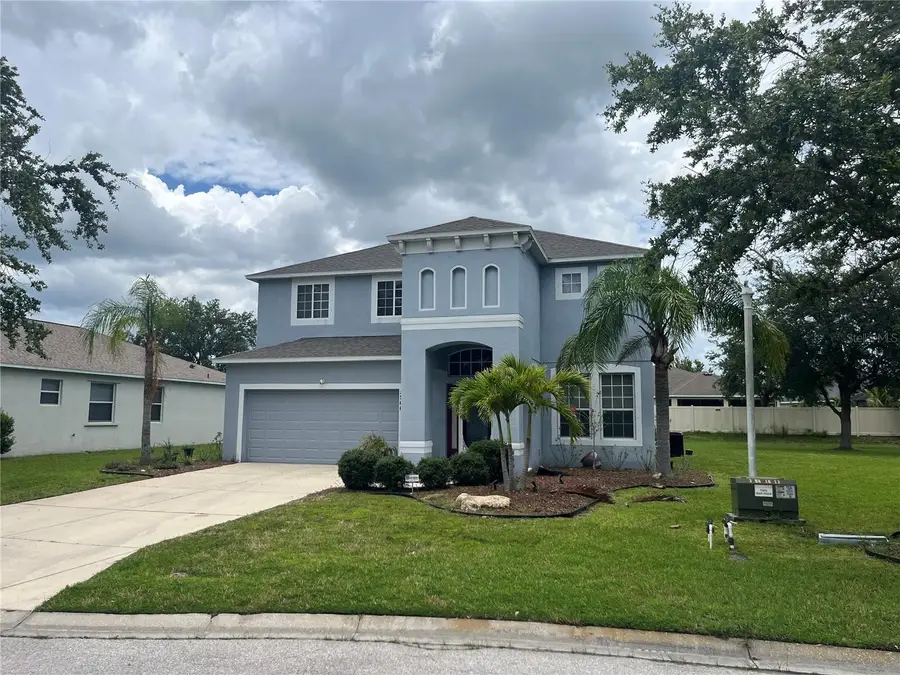 5966 Willows Bridge Loop, Ellenton, FL 34222 - Image #2