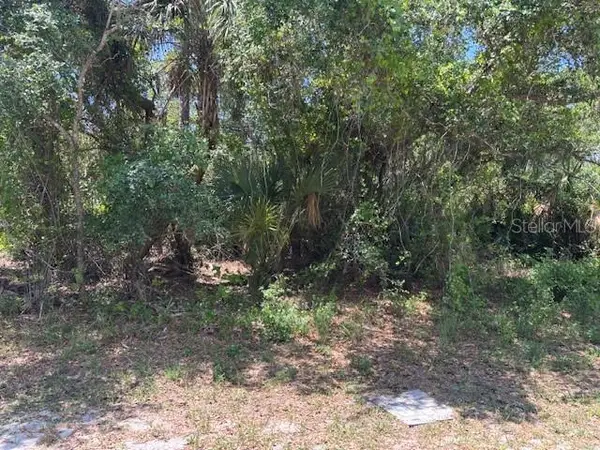 18431 Fremont Avenue, PORT CHARLOTTE, FL 33954