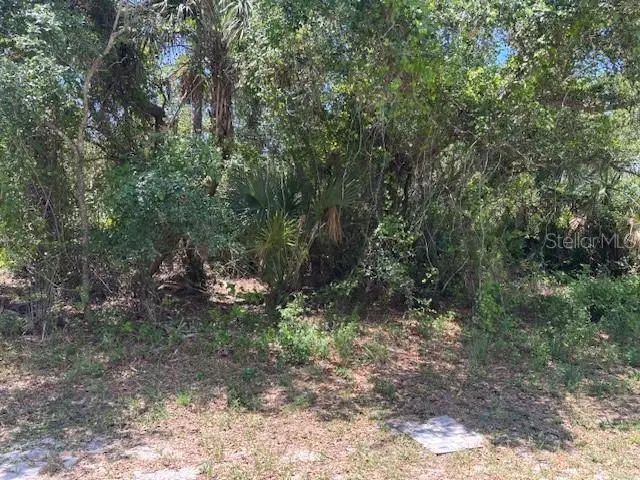 18423 Fremont Avenue, Port Charlotte, FL 33954 - Image #1