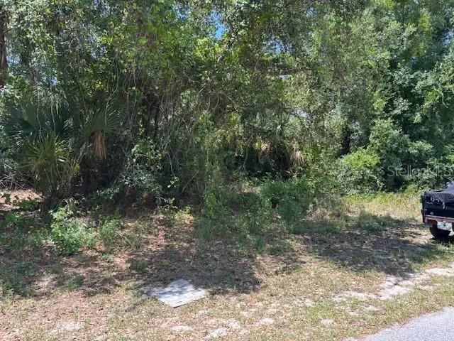 18423 Fremont Avenue, Port Charlotte, FL 33954 - Image #2