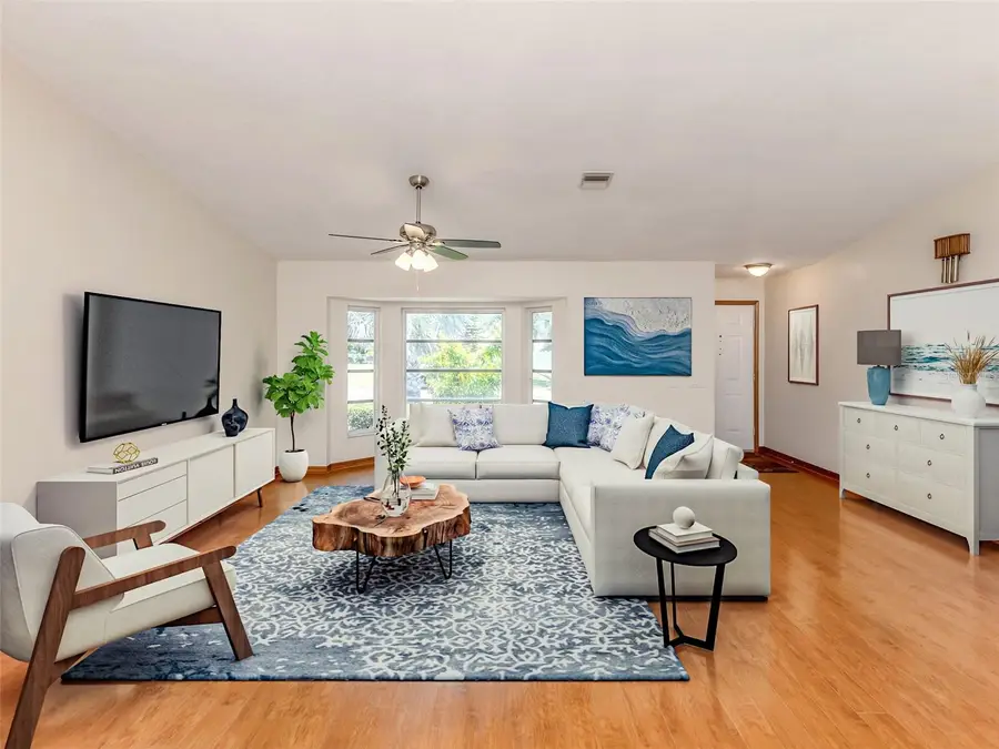 976 Euclid Road, Venice, FL 34293 - Image #3