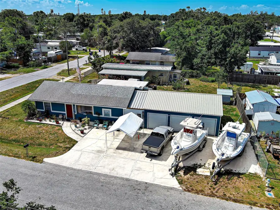 1103 Lucille Avenue, Nokomis, FL 34275 - #2