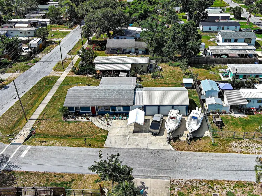 1103 Lucille Avenue, Nokomis, FL 34275 - #3