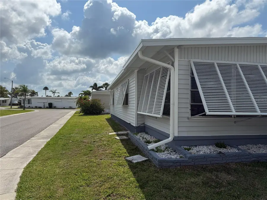 5721 Sunflower Road, Venice, FL 34293 - Image #3