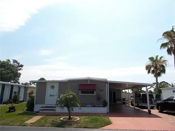 373 Longwood Drive, VENICE, FL 34285