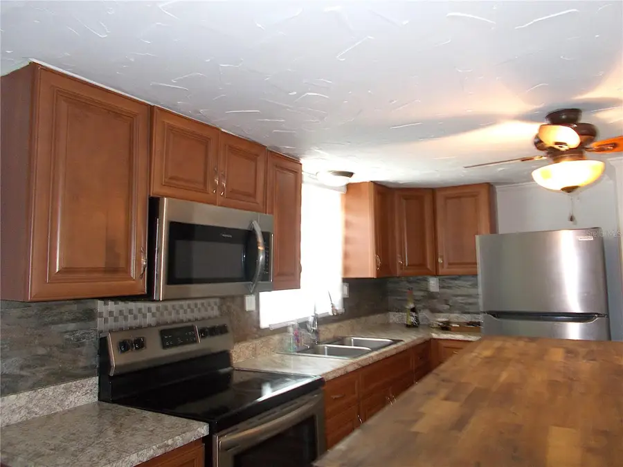 373 Longwood Drive, Venice, FL 34285 - Image #3