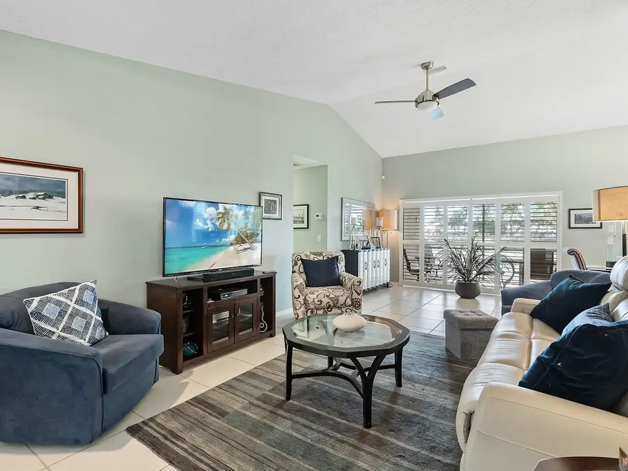 114 Southampton Place N #237, Venice, FL 34293 - Image #3