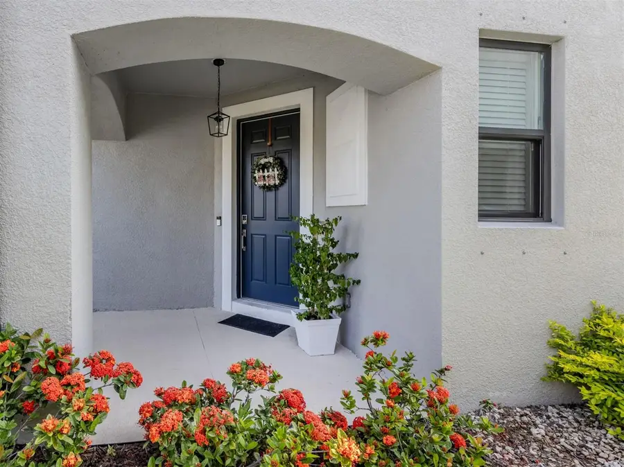 15364 Isla Palma Lane, Nokomis, FL 34275 - Image #2