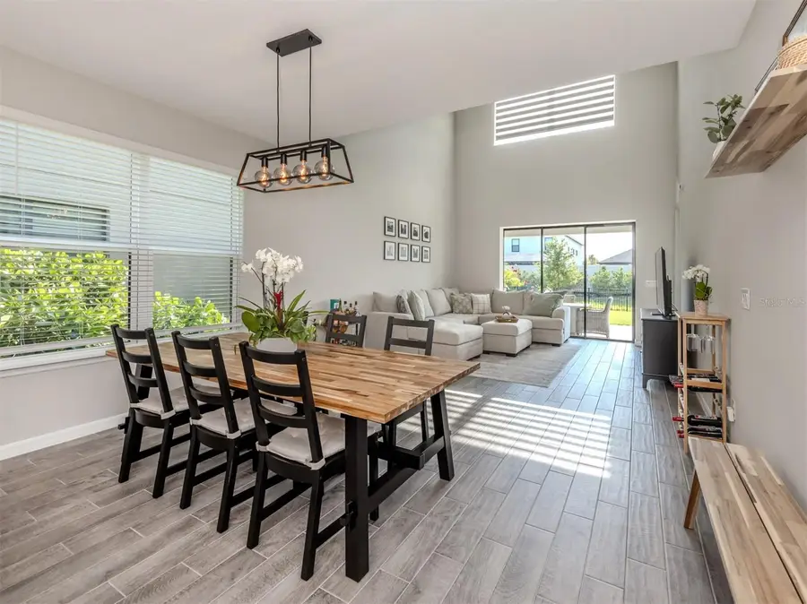 15364 Isla Palma Lane, Nokomis, FL 34275 - Image #3