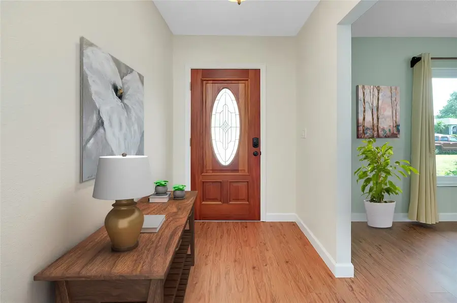 18375 Lamont Avenue, Port Charlotte, FL 33948 - Image #2