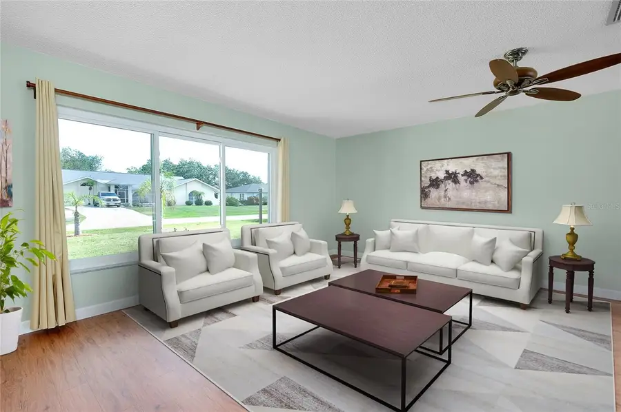 18375 Lamont Avenue, Port Charlotte, FL 33948 - Image #3