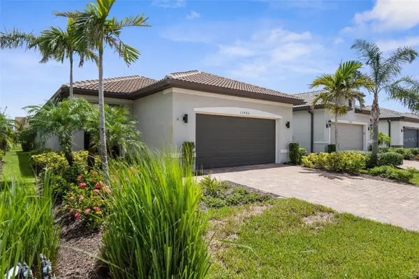 13486 Nobilio Street, VENICE, FL 34293