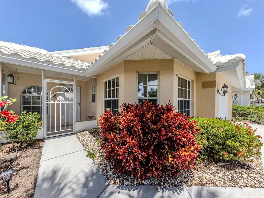 1531 Belfry Drive, Venice, FL 34292 - Image #3