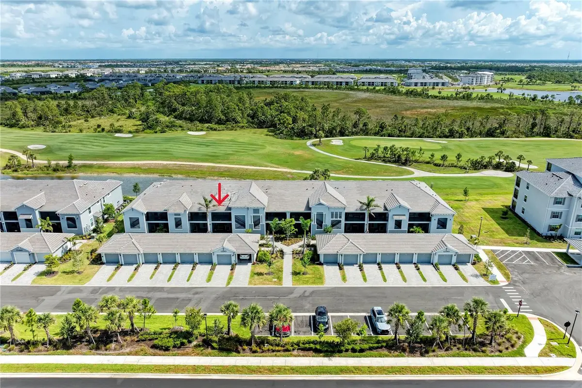 12390 Wellen Golf Street #203, Venice, FL 34293 - Image #1