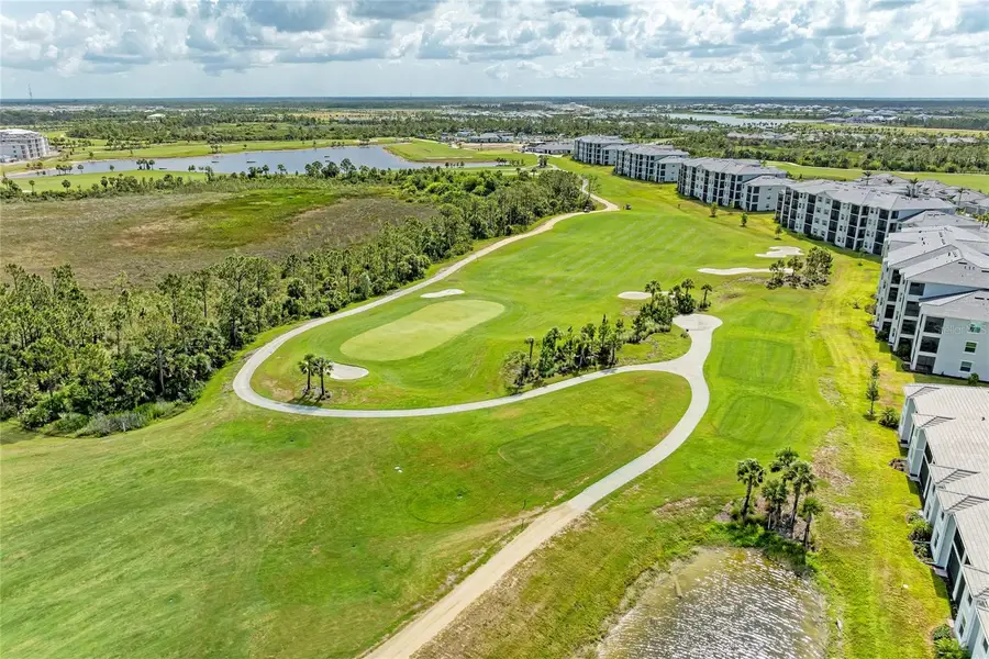 12390 Wellen Golf Street #203, Venice, FL 34293 - Image #3
