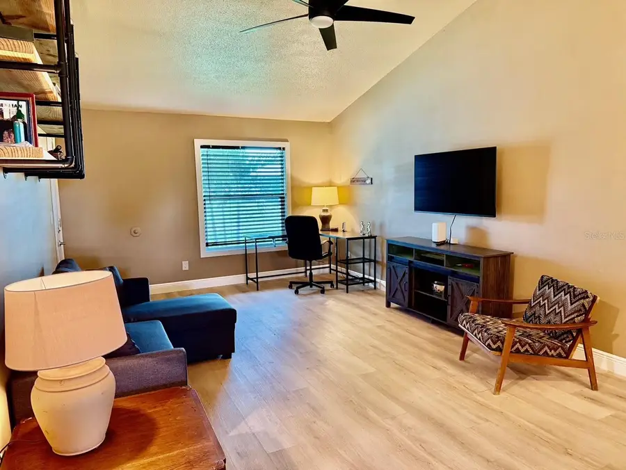 11248 Pendleton Avenue #A&B, Englewood, FL 34224 - #2