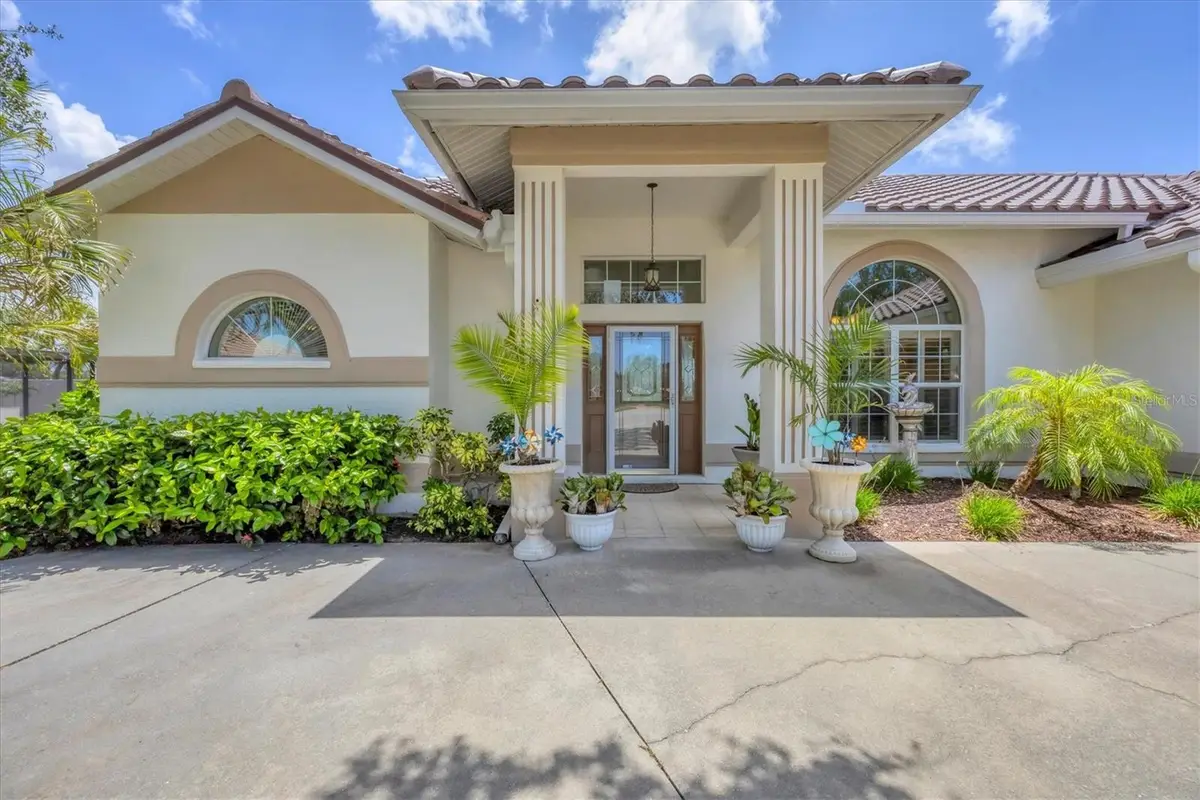188 Grand Oak Circle, Venice, FL 34292 - Image #1