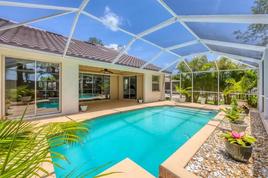 188 Grand Oak Circle, Venice, FL 34292 - Image #3