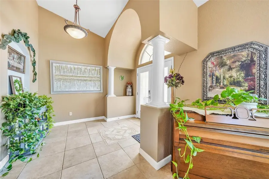 249 Hallcrest Terrace, Port Charlotte, FL 33954 - Image #2