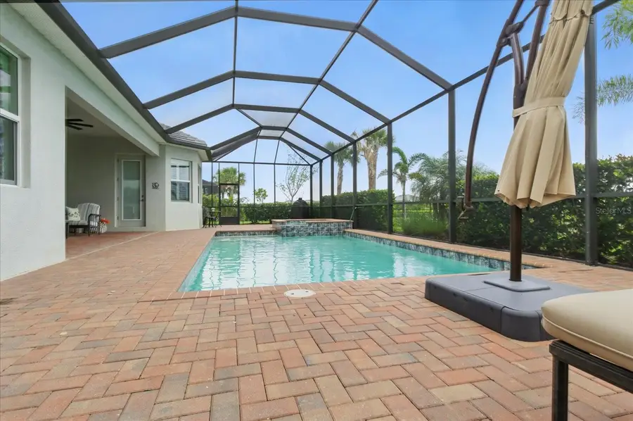 15336 Spanish Point Drive, Port Charlotte, FL 33981 - Image #3