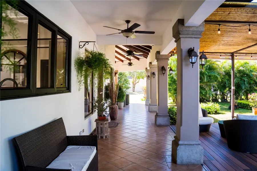 84 Urbanizacion De Rio Oro, Anaheim Santa Ana Garden Grove, OC  - Image #2