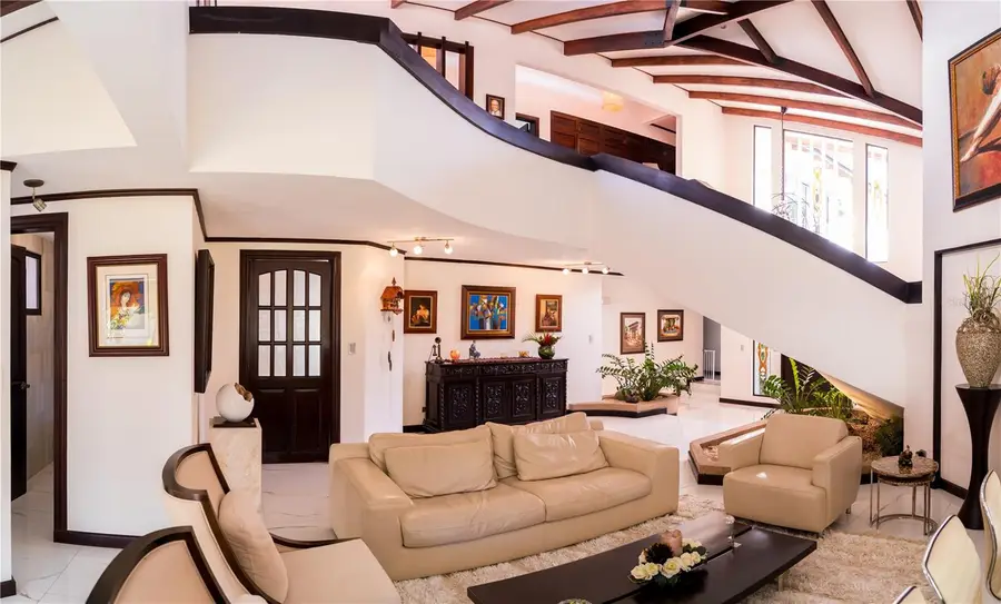 84 Urbanizacion De Rio Oro, Anaheim Santa Ana Garden Grove, OC  - Image #3