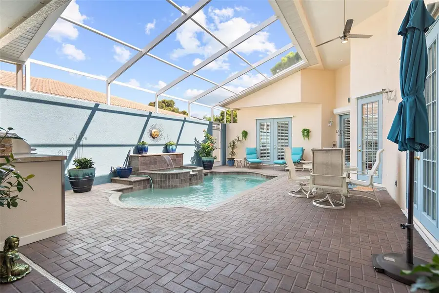 413 Rio Terra, Venice, FL 34285 - Image #2