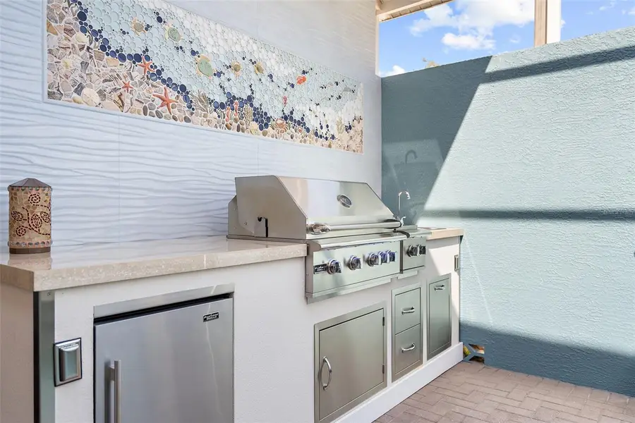 413 Rio Terra, Venice, FL 34285 - Image #3